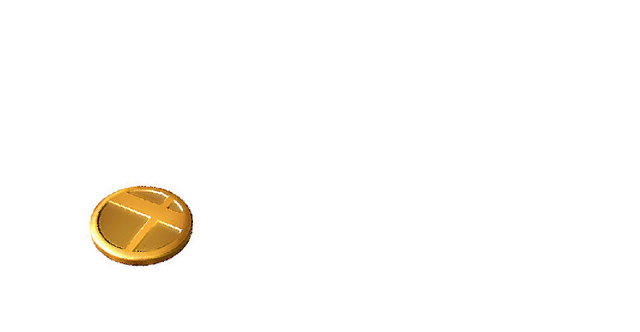 File:SSBTrophy-1-yy.png