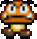 File:Spp goomba.png
