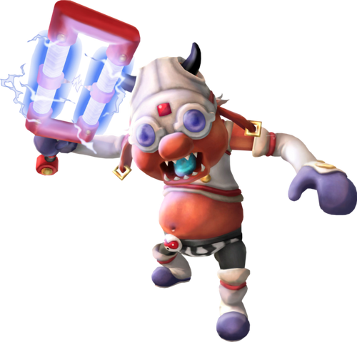 File:TechnoblinSS.png
