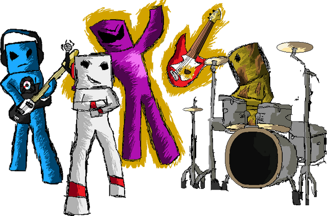 File:TheGigabytes.png