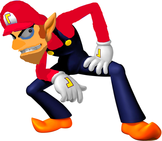 File:WaluigiMP8a.png