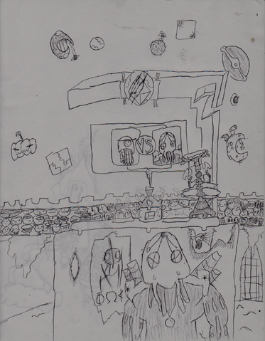 File:War World.png