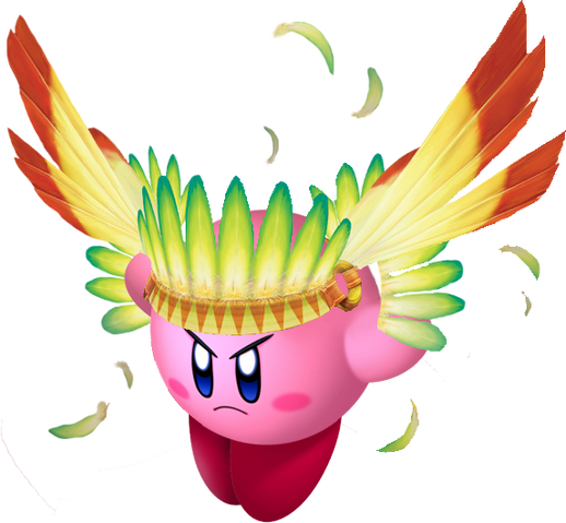 File:Wing Kirby KDL3D.png