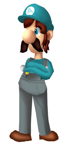 File:Alb.png