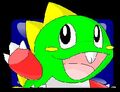 Thumbnail for version as of 19:51, February 16, 2012
