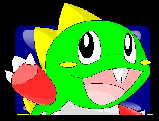 File:Bobble Icon SMBPB.jpg