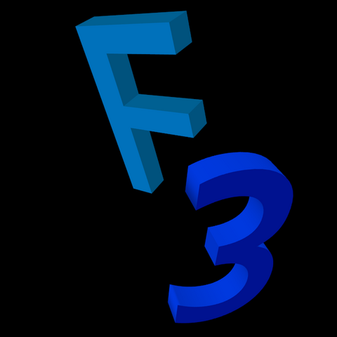 File:F3new.png