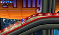 Thumbnail for version as of 19:19, June 20, 2012
