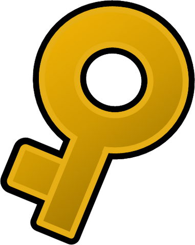 File:KeyMazeArt.png