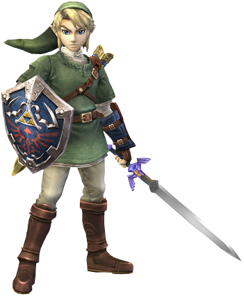 File:Linkcopy.png