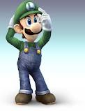 File:Luigi 2.jpg