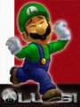 Thumbnail for version as of 04:08, May 9, 2012