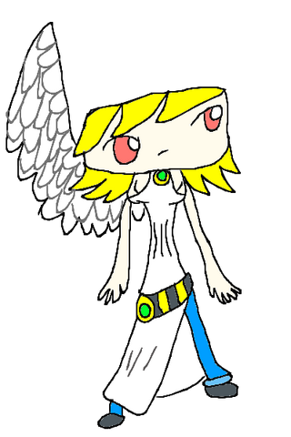 File:Maion.png