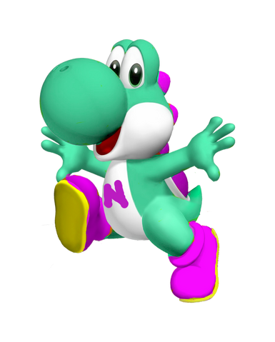 File:Nugg.png
