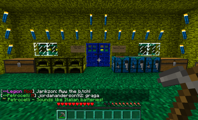 File:Petro11.png
