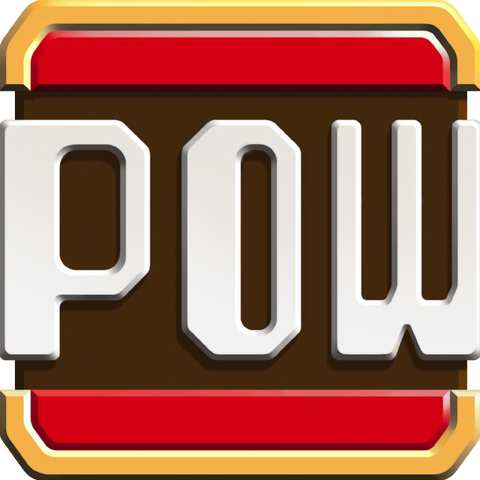 File:PowBlockNSMB2.png