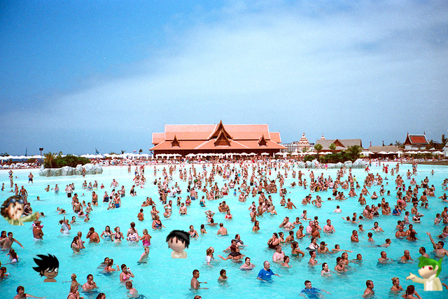 File:Siam park.png