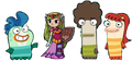 Thumbnail for version as of 20:57, July 13, 2012