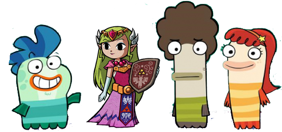 File:Zeldaoscarmilobea.png