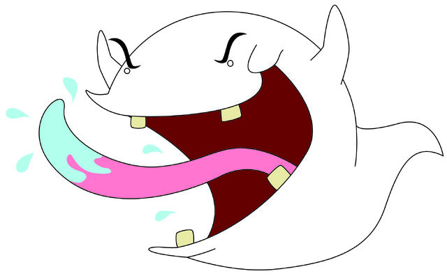 File:Blugh.jpg