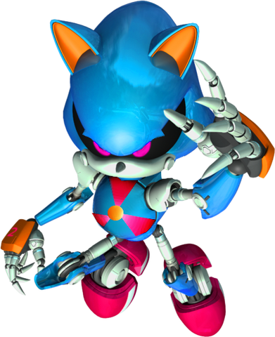 File:Boa.2.png