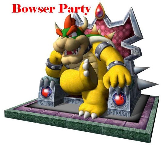 File:Bowser Party.jpg
