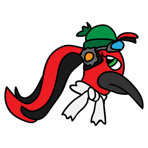 File:ChristmasJade.png