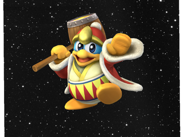 File:DEDEDEF.png