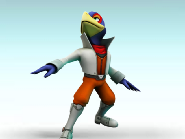 File:Falcon Lombardi.png
