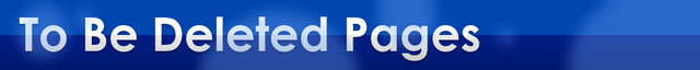 File:ID9.png