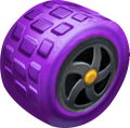 Thumbnail for version as of 16:29, April 24, 2012