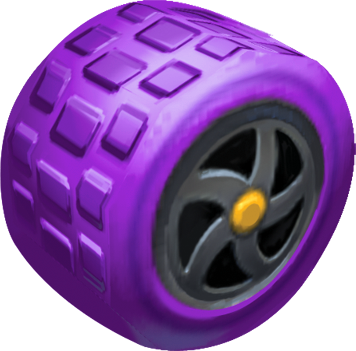 File:MK9 Purple Monster.png