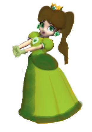 File:Princess lily.jpg
