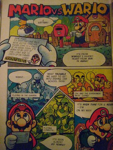 File:Proveabutmarioage.jpg
