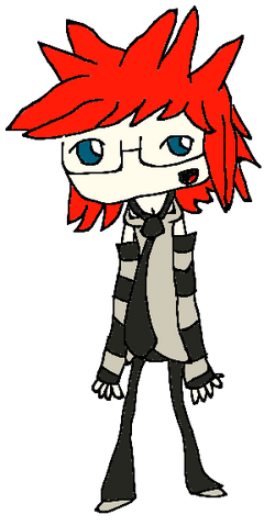 File:Sheyna.png