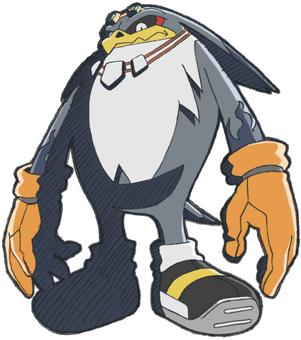 File:StormAlbatross.png