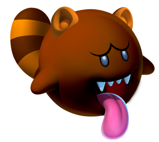 File:TaBooki8.png