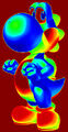Thumbnail for version as of 15:28, July 18, 2011