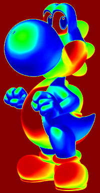 File:!!3.jpg