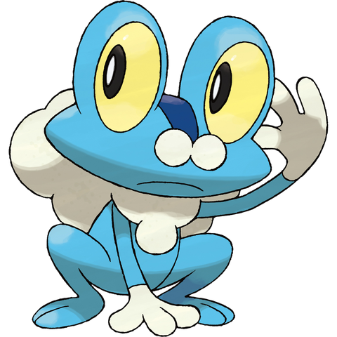 File:656Froakie.png