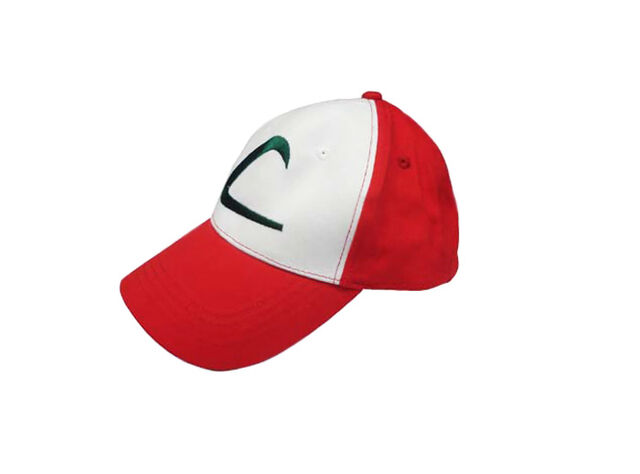 File:Ash's hat.jpg