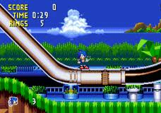 File:ClassicZone.jpg