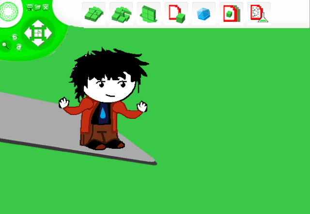 File:FantenstuckPage59.gif
