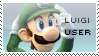 File:Luigi Stamp by yukidarkfan.png