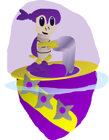 File:Purple Power.png