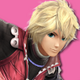 SSBR ShulkIcon