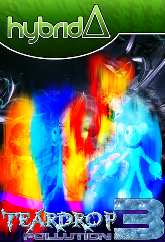 File:Tear3boxart.png