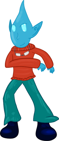 File:TeardropReboot001.png