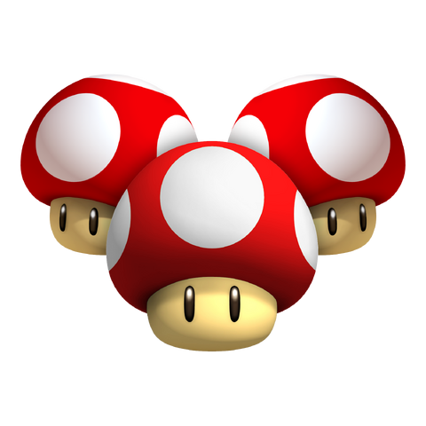 File:TripleMushroomsMKC.png