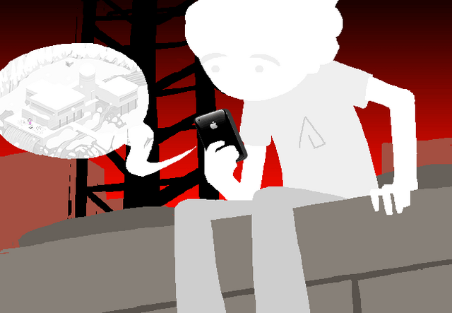 File:TuckerHomestuck1.png